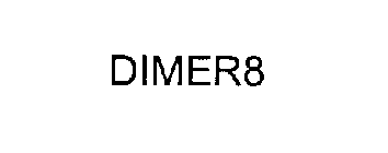 DIMER8