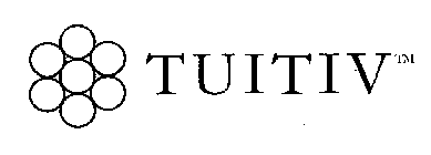 TUITIV