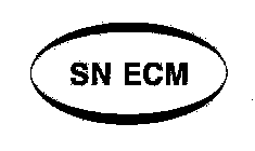 SN ECM