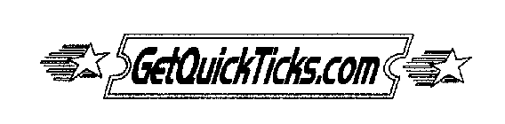 GETQUICKTICKS.COM