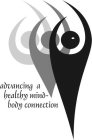 ADVANCING A HEALTHY MIND-BODY CONNECTION