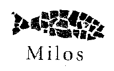 MILOS