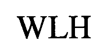 WLH