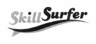 SKILLSURFER