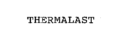 Image for trademark with serial number 76645909