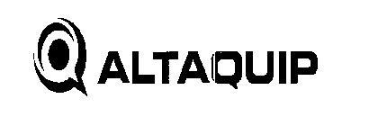 ALTAQUIP