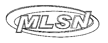 MLSN