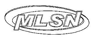 MLSN