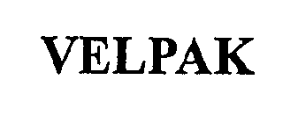 VELPAK