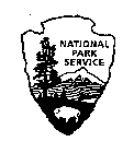 NATIONAL PARK SERVICE