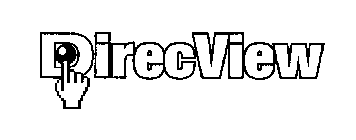 DIRECVIEW