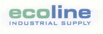 ECOLINE INDUSTRIAL SUPPLY