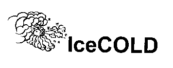 ICECOLD