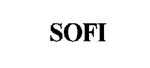 SOFI