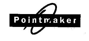 POINTMAKER