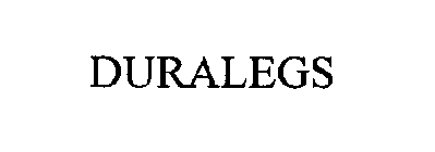 DURALEGS