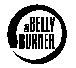 THE BELLY BURNER