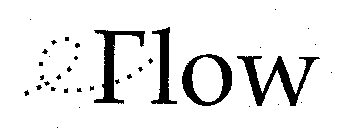 EFLOW