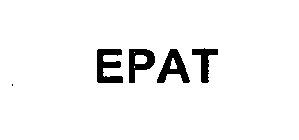 EPAT