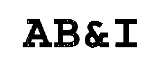 AB&I