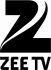 Z ZEE TV