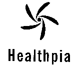 HEALTHPIA