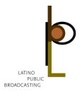 LPB LATINO PUBLIC BROADCASTING