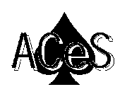 ACES