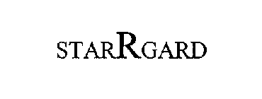 STARRGARD