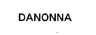 DANONNA