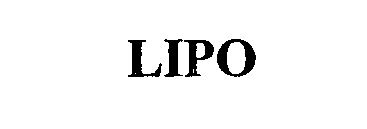 LIPO