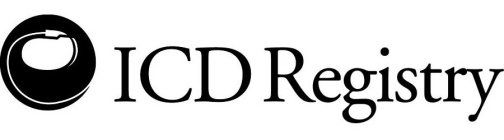ICD REGISTRY