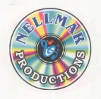 NELMAR PRODUCTIONS NR