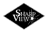 SHARP VIEW