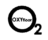 OXYFLOOR O2