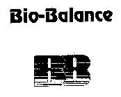 BIO-BALANCE BB