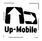 UP-MOBILE