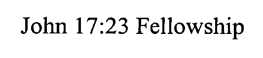 Image for trademark with serial number 76647538