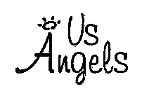 US ANGELS