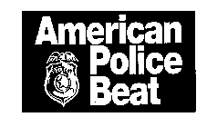 AMERICAN POLICE BEAT