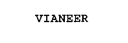 VIANEER