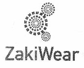 ZAKIWEAR