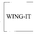 WING-IT
