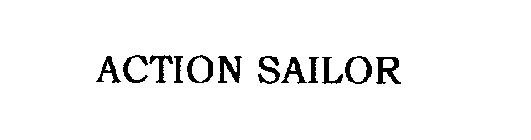 ACTION SAILOR