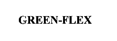 GREEN-FLEX