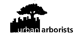URBAN ARBORISTS