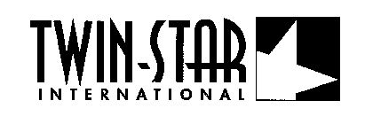 TWIN-STAR INTERNATIONAL