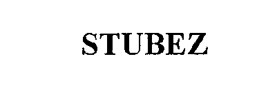 STUBEZ