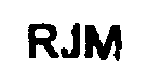 RJM
