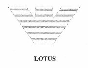 LOTUS